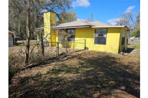 1 ALMOND PASS, OCALA, FL 34472 - MLS#MFROM719886