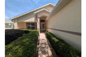 9513 92ND PLACE ROAD, OCALA, FL 34481 - MLS#MFROM719887