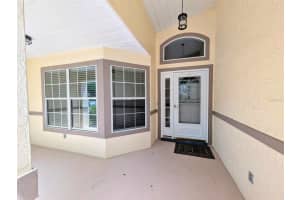 9513 92ND PLACE ROAD, OCALA, FL 34481 - MLS#MFROM719887