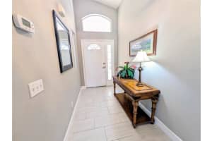 9513 92ND PLACE ROAD, OCALA, FL 34481 - MLS#MFROM719887