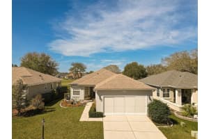 13280 92ND COURT ROAD, SUMMERFIELD, FL 34491 - MLS#MFROM719888