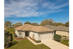 13280 92ND COURT ROAD, SUMMERFIELD, FL 34491 - MLS#MFROM719888