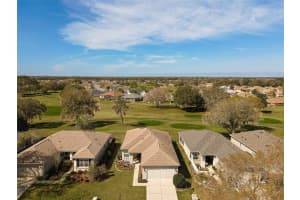 13280 92ND COURT ROAD, SUMMERFIELD, FL 34491 - MLS#MFROM719888