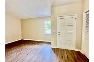 15082 38TH CIRCLE, OCALA, FL 34473 - MLS#MFROM719889