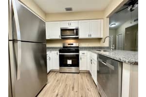 15082 38TH CIRCLE, OCALA, FL 34473 - MLS#MFROM719889