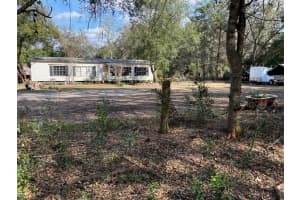 10323 ARABIAN AVENUE, FLORAL CITY, FL 34436 - MLS#MFROM719890