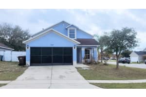 984 Kenbar Ave, HAINES CITY