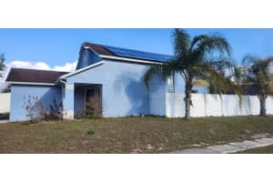 984 KENBAR AVENUE, HAINES CITY, FL 33844 - MLS#MFROM719891