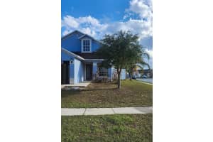 984 KENBAR AVENUE, HAINES CITY, FL 33844 - MLS#MFROM719891