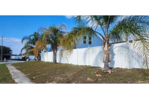 984 KENBAR AVENUE, HAINES CITY, FL 33844 - MLS#MFROM719891