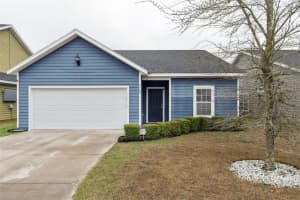 7723 21ST TERRACE, GAINESVILLE, FL 32609 - MLS#MFROM719892