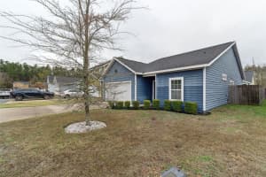 7723 21ST TERRACE, GAINESVILLE, FL 32609 - MLS#MFROM719892