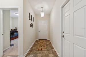 7723 21ST TERRACE, GAINESVILLE, FL 32609 - MLS#MFROM719892