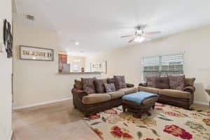 7723 21ST TERRACE, GAINESVILLE, FL 32609 - MLS#MFROM719892