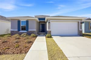 6396 72ND TERRACE, OCALA, FL 34474 - MLS#MFROM719893