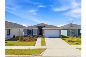 6396 72ND TERRACE, OCALA, FL 34474 - MLS#MFROM719893