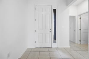 6396 72ND TERRACE, OCALA, FL 34474 - MLS#MFROM719893