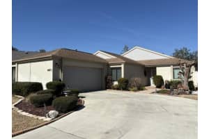 4427 Ne 5th St, OCALA 4427 Ne 5th St, OCALA