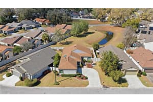 4427 5TH STREET, OCALA, FL 34470 - MLS#MFROM719894