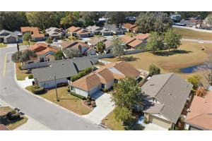 4427 5TH STREET, OCALA, FL 34470 - MLS#MFROM719894