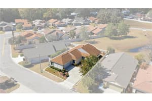 4427 5TH STREET, OCALA, FL 34470 - MLS#MFROM719894