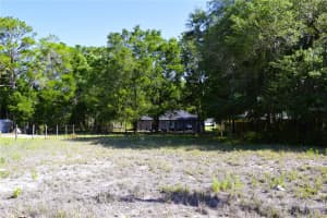 TBD 34 STREET, OCALA, FL 34480 - MLS#MFROM719896