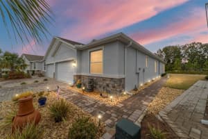 5361 48TH PLACE, OCALA, FL 34482 - MLS#MFROM719898