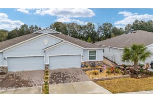 5361 48TH PLACE, OCALA, FL 34482 - MLS#MFROM719898