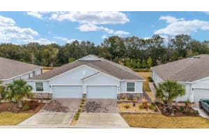 5361 48TH PLACE, OCALA, FL 34482 - MLS#MFROM719898