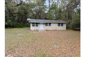 1565 LOCKPORT LANE, DUNNELLON, FL 34434 - MLS#MFROM719899