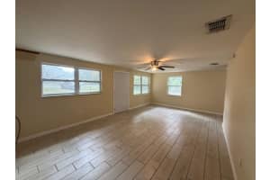 1565 LOCKPORT LANE, DUNNELLON, FL 34434 - MLS#MFROM719899