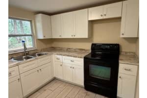 1565 LOCKPORT LANE, DUNNELLON, FL 34434 - MLS#MFROM719899