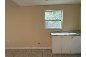 1565 LOCKPORT LANE, DUNNELLON, FL 34434 - MLS#MFROM719899