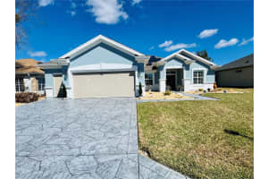 9375 125TH STREET, SUMMERFIELD, FL 34491 - MLS#MFROM719900