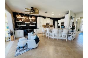 9375 125TH STREET, SUMMERFIELD, FL 34491 - MLS#MFROM719900