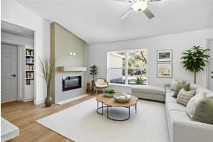 14095 27TH COURT, SUMMERFIELD, FL 34491 - MLS#MFROM719901