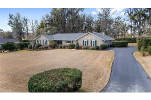 5252 Nw 76th Ct, OCALA