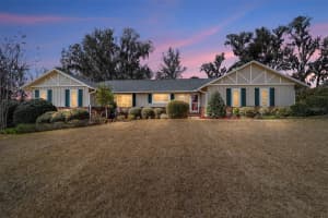 5252 76TH COURT, OCALA, FL 34482 - MLS#MFROM719905