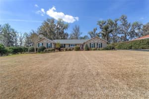 5252 76TH COURT, OCALA, FL 34482 - MLS#MFROM719905