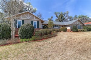 5252 76TH COURT, OCALA, FL 34482 - MLS#MFROM719905