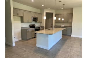 6360 DALEWOOD CIRCLE, NORTH PORT, FL 34288 - MLS#MFROM719906