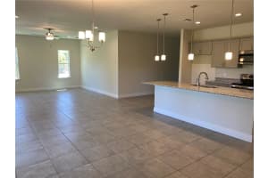 6360 DALEWOOD CIRCLE, NORTH PORT, FL 34288 - MLS#MFROM719906