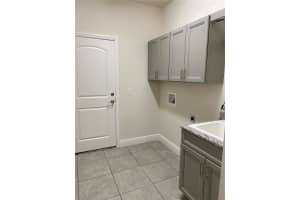 6360 DALEWOOD CIRCLE, NORTH PORT, FL 34288 - MLS#MFROM719906