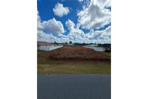 TBD JUNIPER LOOP PLACE, OCALA, FL 34480 Sold 03/26/26