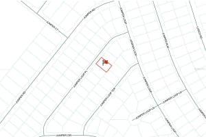 TBD JUNIPER LOOP PLACE, OCALA, FL 34480 Sold 03/26/26