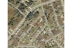 TBD JUNIPER LOOP PLACE, OCALA, FL 34480 Sold 03/26/26