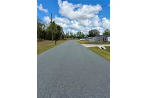 TBD JUNIPER LOOP PLACE, OCALA, FL 34480 Sold 03/26/26