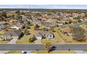 14218 88 COURT, SUMMERFIELD, FL 34491 - MLS#MFROM719909