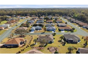 14218 88 COURT, SUMMERFIELD, FL 34491 - MLS#MFROM719909