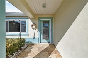 14218 88 COURT, SUMMERFIELD, FL 34491 - MLS#MFROM719909